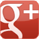 Google Plus