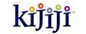 Kijiji