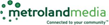 Metroland Media