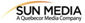 Sun Media