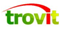 Trovit