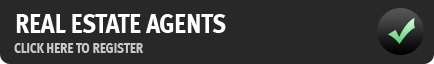 Agent Registration