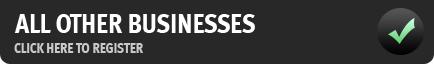 Other Business Registration