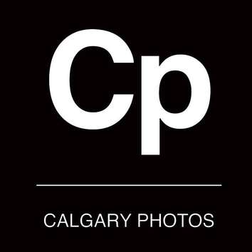 Calgary Photos