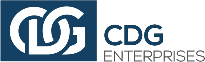 CDG Enterprises