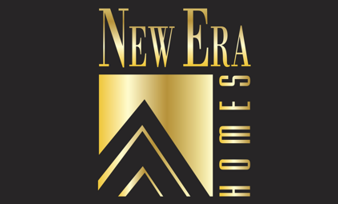 New Era Homes