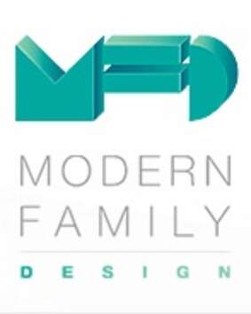 Modern Family Design