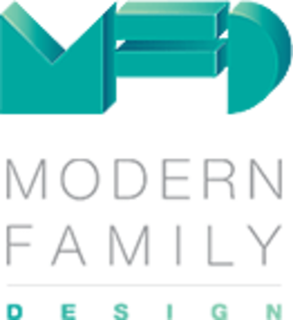 Modern Family Design