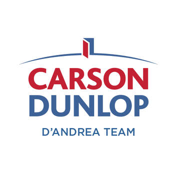 Carson Dunlop - D’Andrea Team