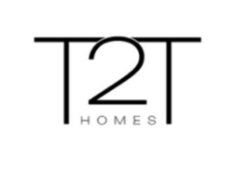 T2T Homes