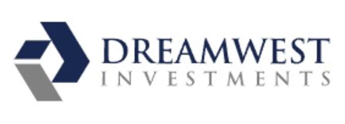 DREAMWEST INVESTMENTS