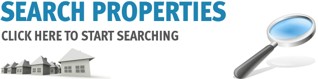 Search Real Estate Properties in Canada & Beyond