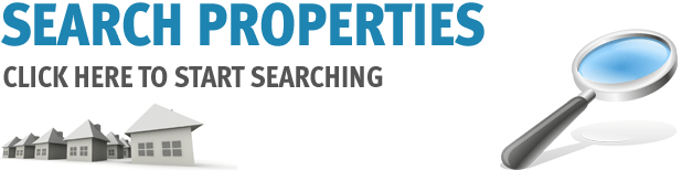 Search Real Estate Properties in Canada