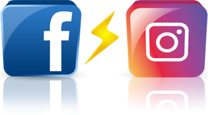 Facebook & Instagram Marketing