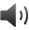 Audio
