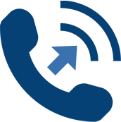 Call Forwarding icon