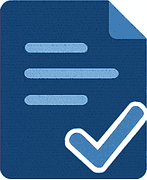 Paperwork Assistance icon