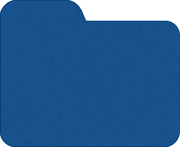 Folder icon