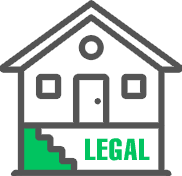 Legal Suite Icon