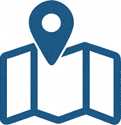 Map icon