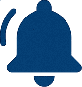 Notification icon