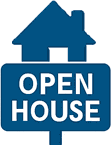 Open House icon
