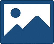Photo icon