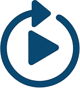 Play icon