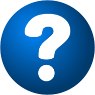 Help Icon