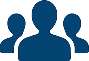 Social Media icon