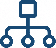 Syndication icon