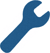 Tool icon