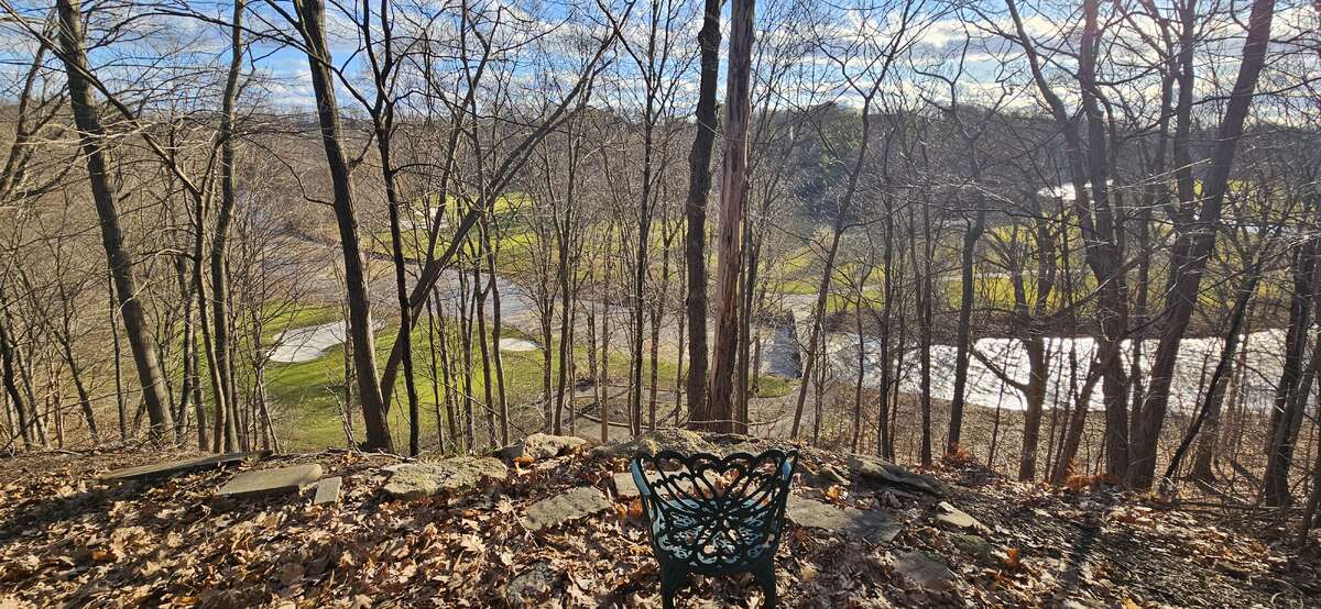 House For Sale - 1320 Odessa Cres, Oakville, ON