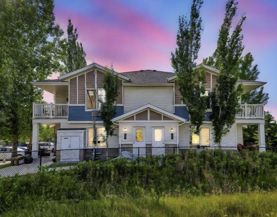 Condo For Sale - #602, 25 Tim Sale Drive , Winnipeg, MB