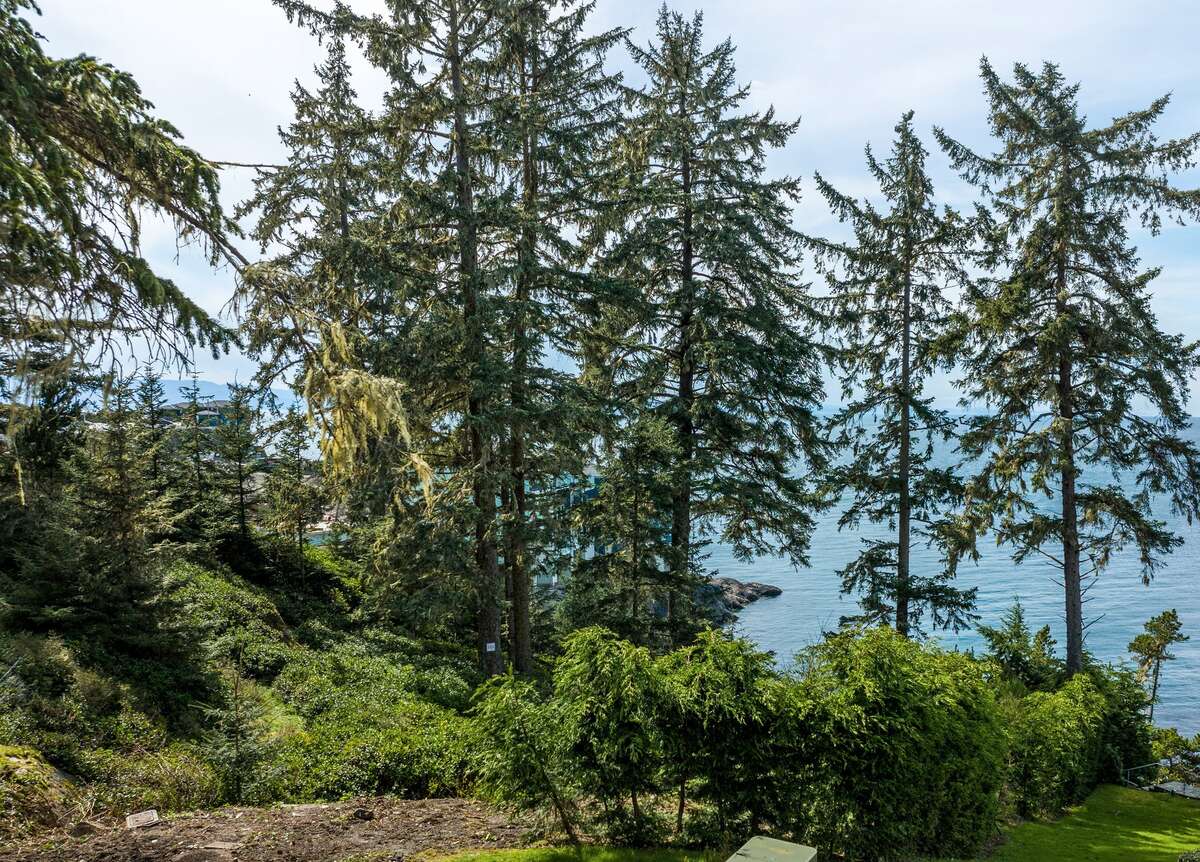 Vacant Land For Sale - 1030 Roxview Crt, East Sooke, BC