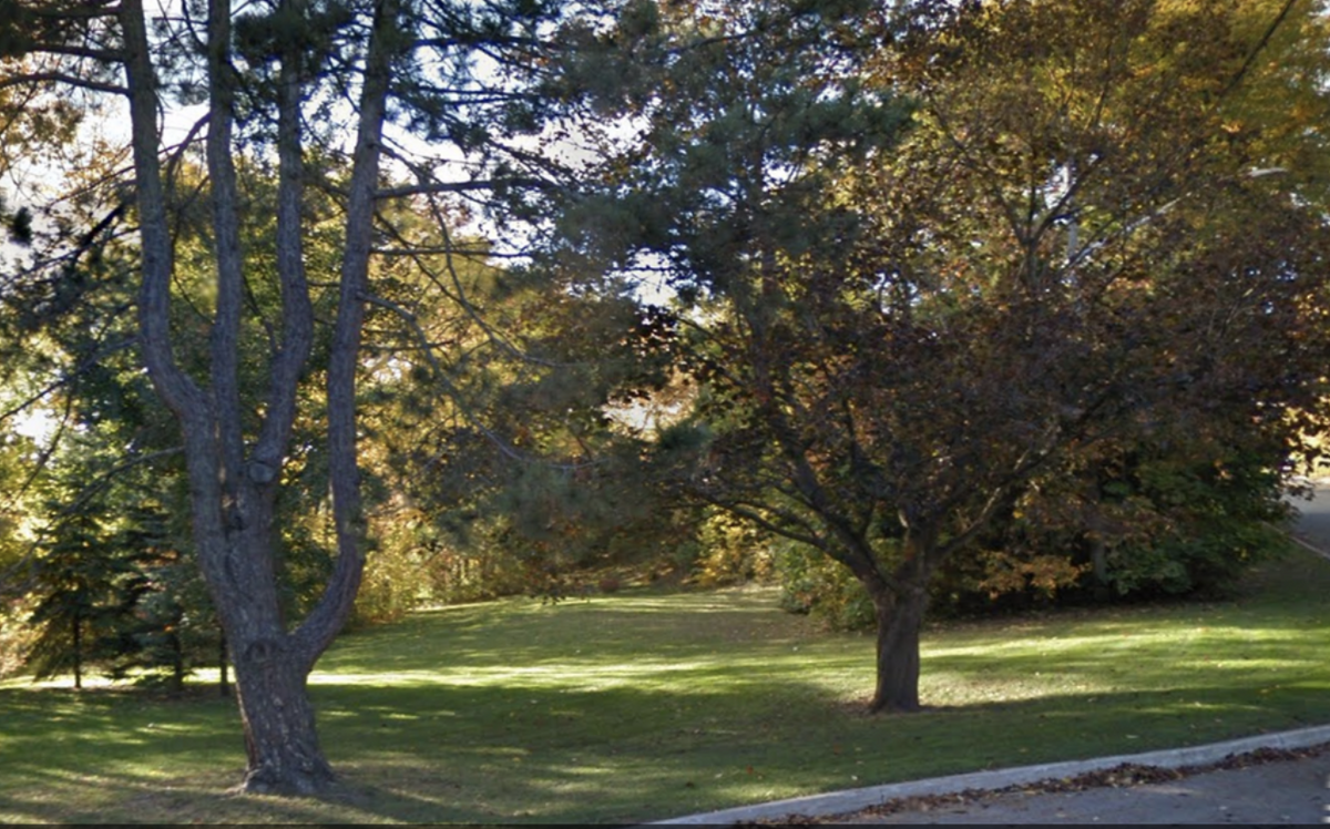 Vacant Land For Sale - Lot 9 Cornell Drive, Midland, ON