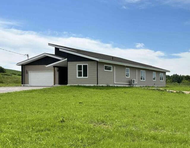 House For Sale - #Lot 4, 39 C N Rd, Shubenacadie, NS