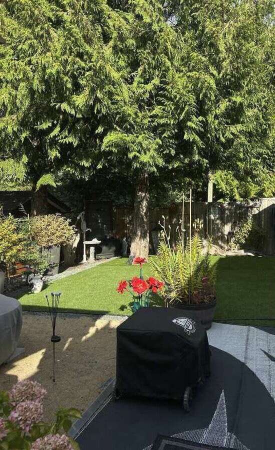 Recreational Property For Sale - #53, 6050 lsland Hwy, Qualicum Beach, BC