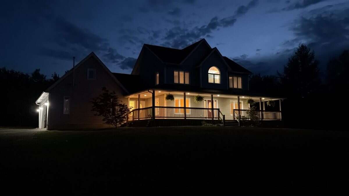 House For Sale - 30 Jordan Drive, Hanwell, NB