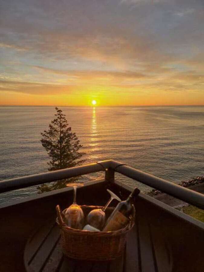 Condo For Sale - #605, 500 Green Road, Stoney Creek, ON