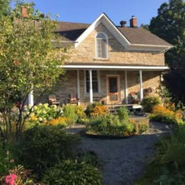 Recreational Property For Sale - 69 12th Concession Rd, Westport, ON