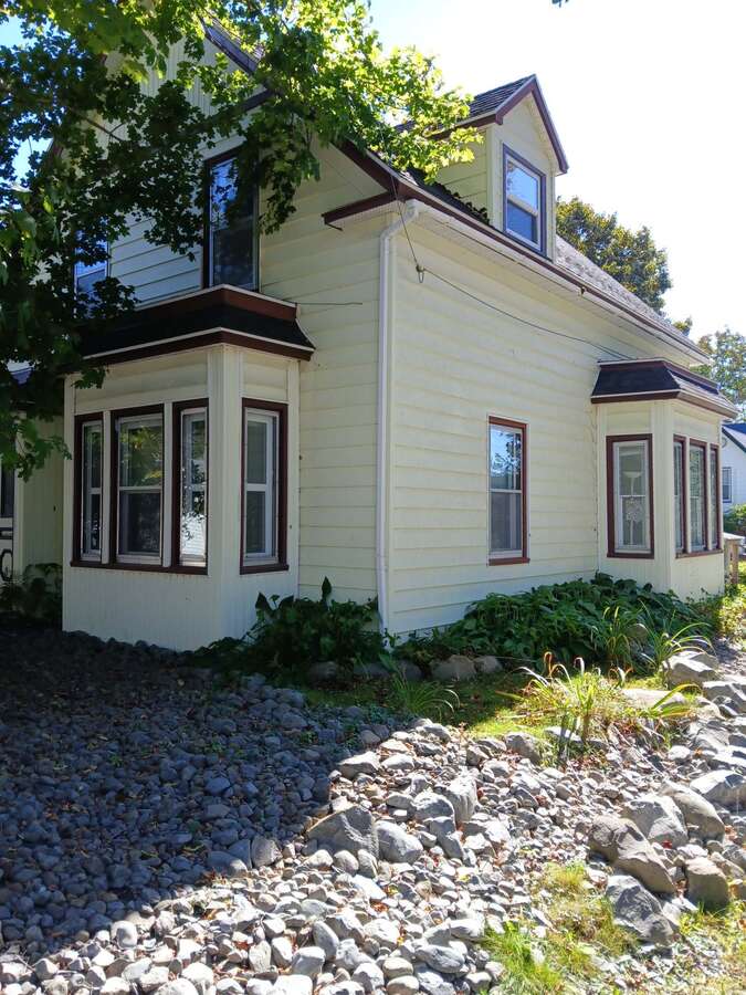 House For Sale - 3 Breakwater Lane, Brooklyn, NS