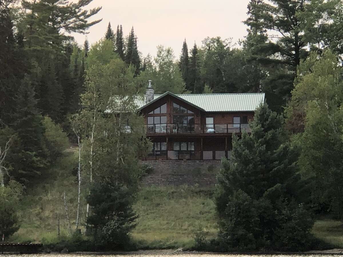 House For Sale - 477 HWY 586, Thunder Bay, ON