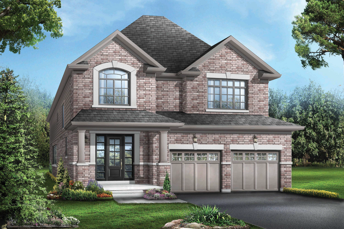 House For Sale - 62 York Drive, Peterborough, ON