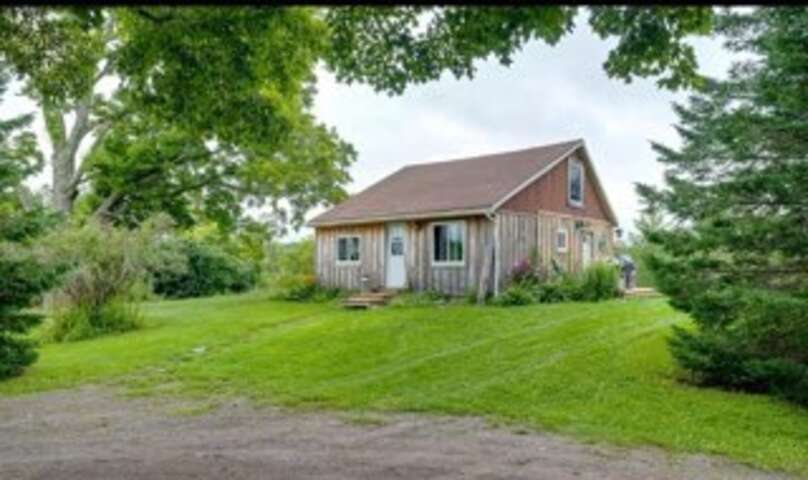 House For Sale - 532 Mitchell Rd, Warkworth, ON