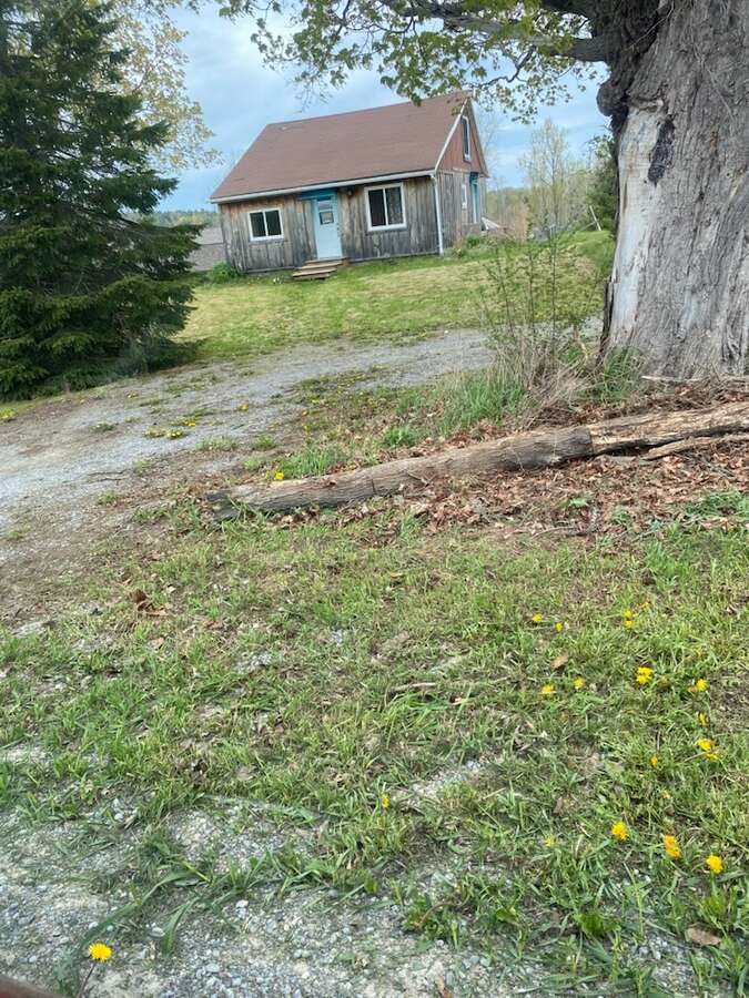 House For Sale - 532 Mitchell Rd, Warkworth, ON
