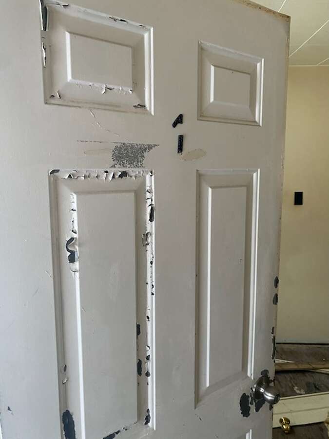 Multi-Family For Sale - 106 Quebec St, Schreiber, ON