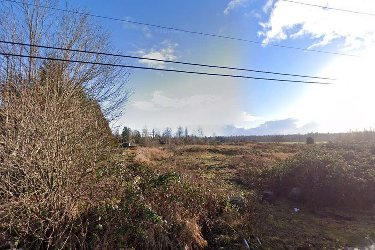 Farm For Sale - 8476 184 street, Surrey, BC