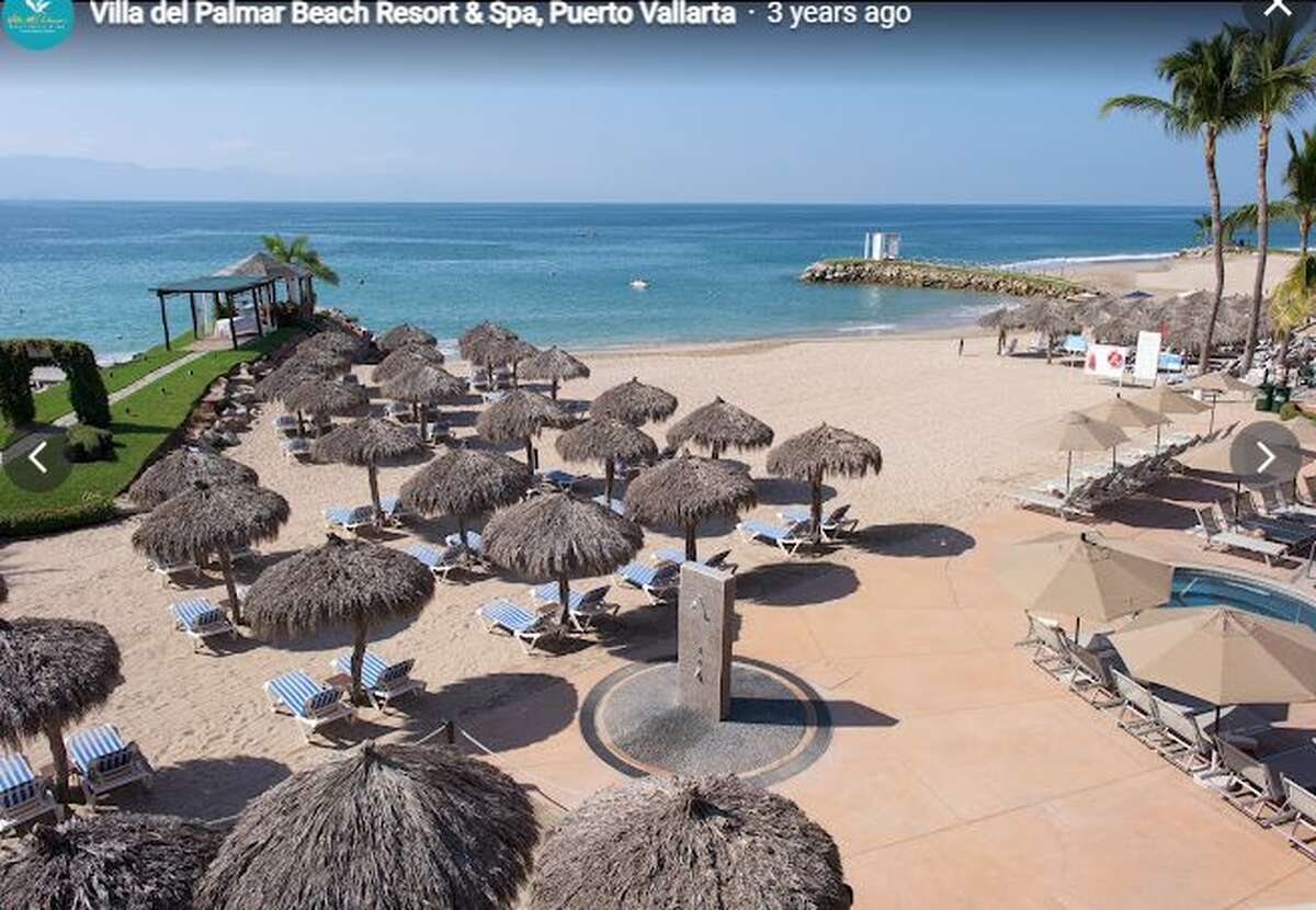 Waterfront Property For Sale - Carretera a Punta Sam Km. 5.2 Mza 9 Lote 3 SM-2 Zo, Cancun, QR