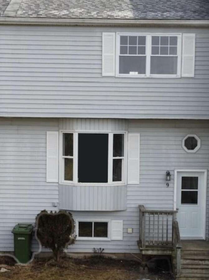 Townhouse For Sale - 9 Campeau Ct, Eastern Passage, NS
